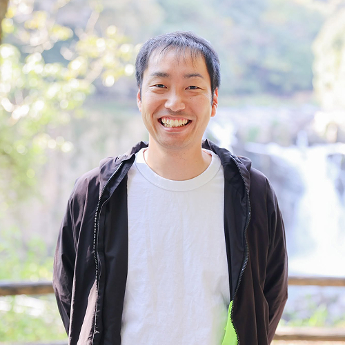 株式会社ことろど｜重信誠